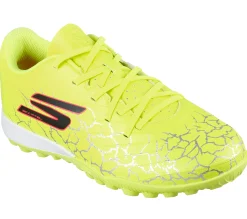 SKECHERS SKX_1.5 Jr Youth TF><noscript><img width=