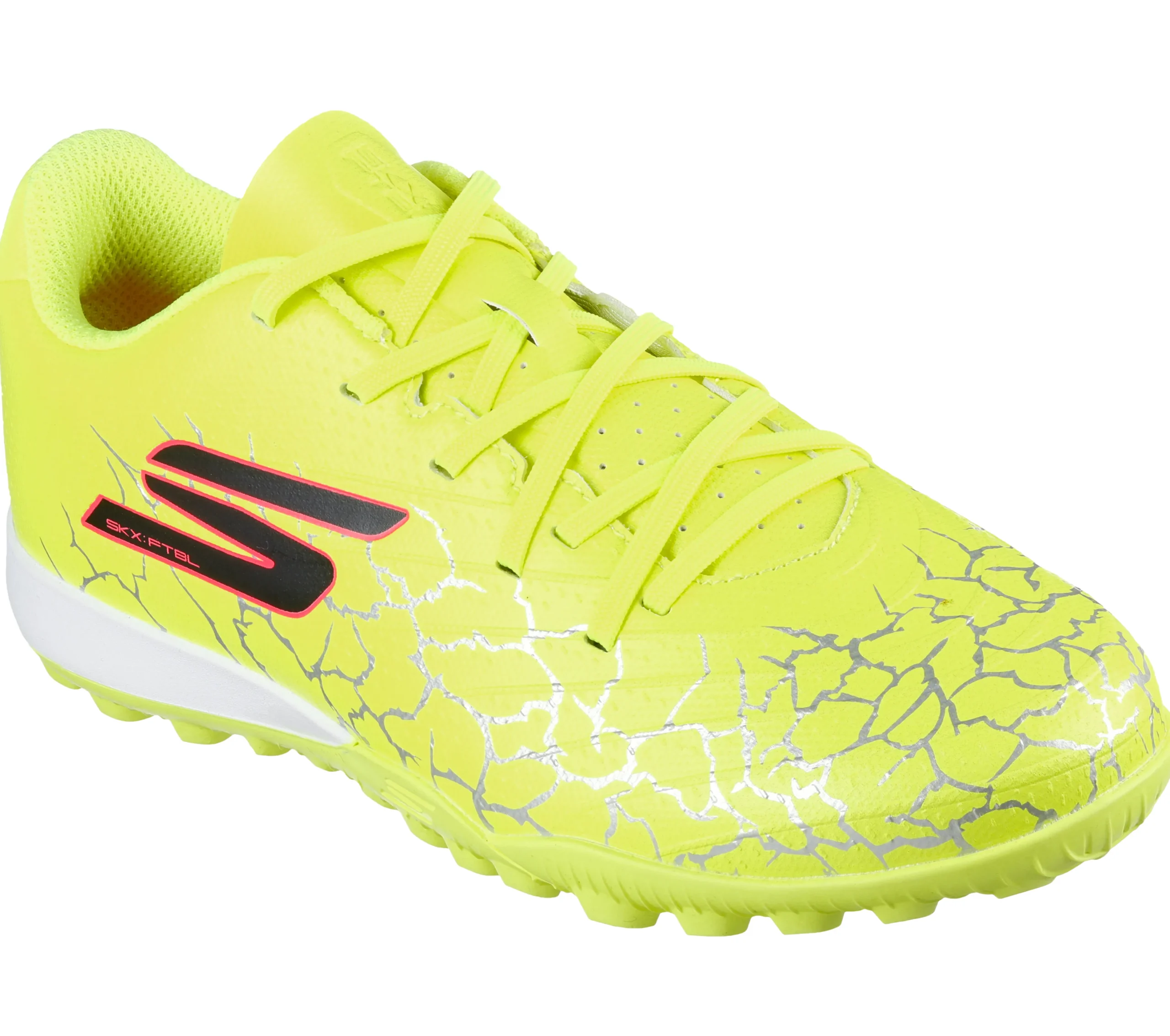 SKECHERS SKX_1.5 Jr Youth TF>Niños Zapatillas