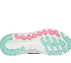 SKECHERS Slip-ins: Arch Fit 2.0 - Easy Chic><noscript><img width=