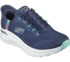 SKECHERS Slip-ins: Arch Fit 2.0 - Easy Chic><noscript><img width=