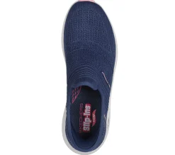 SKECHERS Slip-ins: Arch Fit 2.0 - Right As Rain>Mujer Sin Cordones|Hands Free Slip-Ins