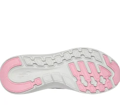 SKECHERS Slip-ins: Arch Fit 2.0 - Right As Rain><noscript><img width=