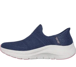 SKECHERS Slip-ins: Arch Fit 2.0 - Right As Rain><noscript><img width=