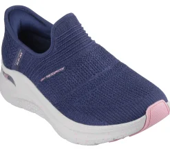 SKECHERS Slip-ins: Arch Fit 2.0 - Right As Rain><noscript><img width=