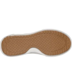SKECHERS Slip-ins: Arch Fit Arcade - Forever Cozy><noscript><img data-lazyloaded=