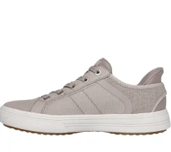 SKECHERS Slip-ins: Arch Fit Arcade - Forever Cozy><noscript><img data-lazyloaded=