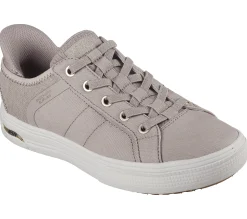SKECHERS Slip-ins: Arch Fit Arcade - Forever Cozy><noscript><img data-lazyloaded=