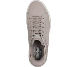 SKECHERS Slip-ins: Arch Fit Arcade - Good 2 See Ya>Hombre Calzado De Lona|Sin Cordones