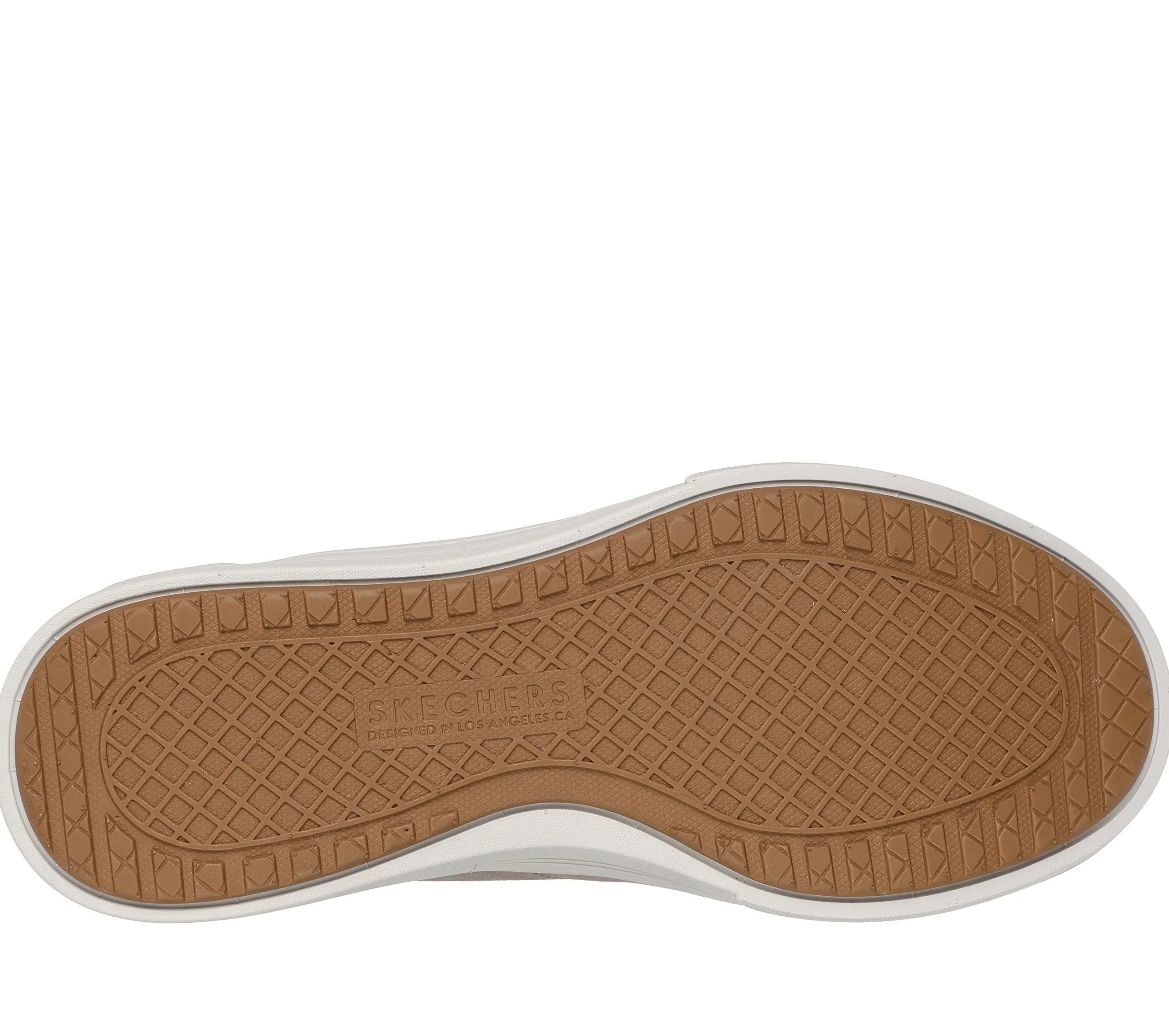 SKECHERS Slip-ins: Arch Fit Arcade - Good 2 See Ya>Hombre Calzado De Lona|Sin Cordones