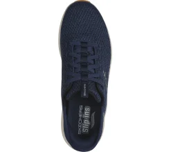 SKECHERS Slip-ins: Arch Fit 2.0 - Look Ahead>Hombre Hands Free Slip-Ins