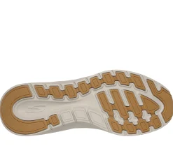 SKECHERS Slip-ins: Arch Fit 2.0 - Look Ahead><noscript><img width=