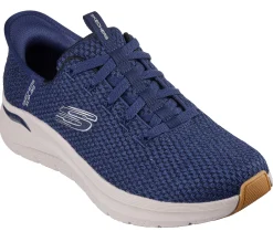 SKECHERS Slip-ins: Arch Fit 2.0 - Look Ahead><noscript><img width=