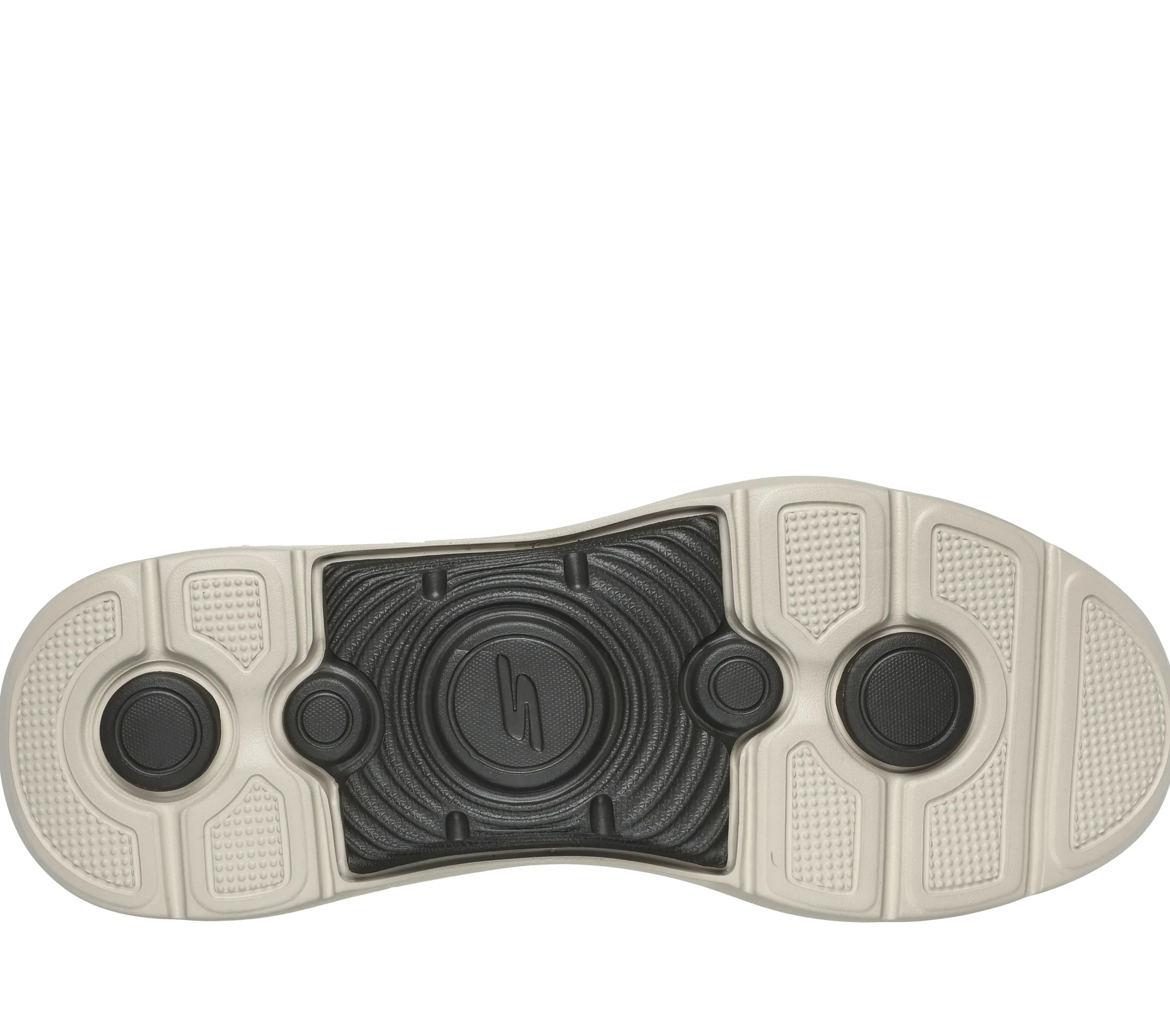SKECHERS Slip-ins: Arch Fit 2.0 - Grand Select 2>Hombre Hands Free Slip-Ins|Zapatillas Casual
