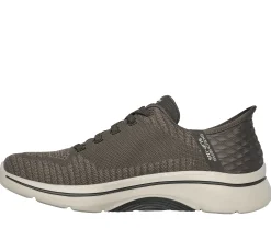 SKECHERS Slip-ins: Arch Fit 2.0 - Grand Select 2><noscript><img width=