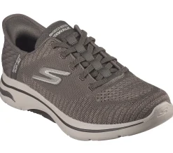 SKECHERS Slip-ins: Arch Fit 2.0 - Grand Select 2><noscript><img width=