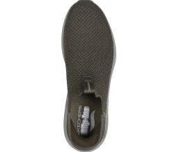 SKECHERS Slip-ins: Arch Fit 2.0 - Crayn>Hombre Hands Free Slip-Ins|Zapatillas De Deporte