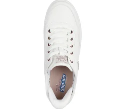 SKECHERS Slip-ins: BOBS D'Vine - So Flattered>Mujer Sin Cordones|Zapatillas Casual