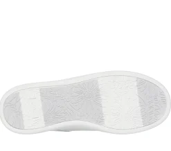 SKECHERS Slip-ins: BOBS D'Vine - So Flattered><noscript><img width=