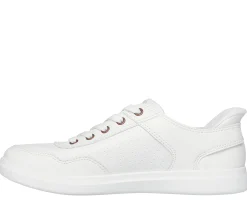 SKECHERS Slip-ins: BOBS D'Vine - So Flattered><noscript><img width=