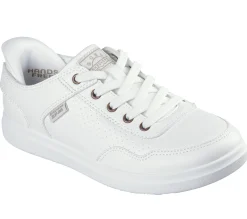 SKECHERS Slip-ins: BOBS D'Vine - So Flattered><noscript><img width=