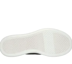 SKECHERS Slip-ins: BOBS Skip Cute - B Cute Sweet><noscript><img width=