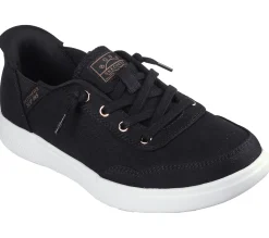 SKECHERS Slip-ins: BOBS Skip Cute - B Cute Sweet><noscript><img width=