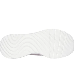 SKECHERS Slip-ins: BOBS Sport Squad Chaos><noscript><img width=