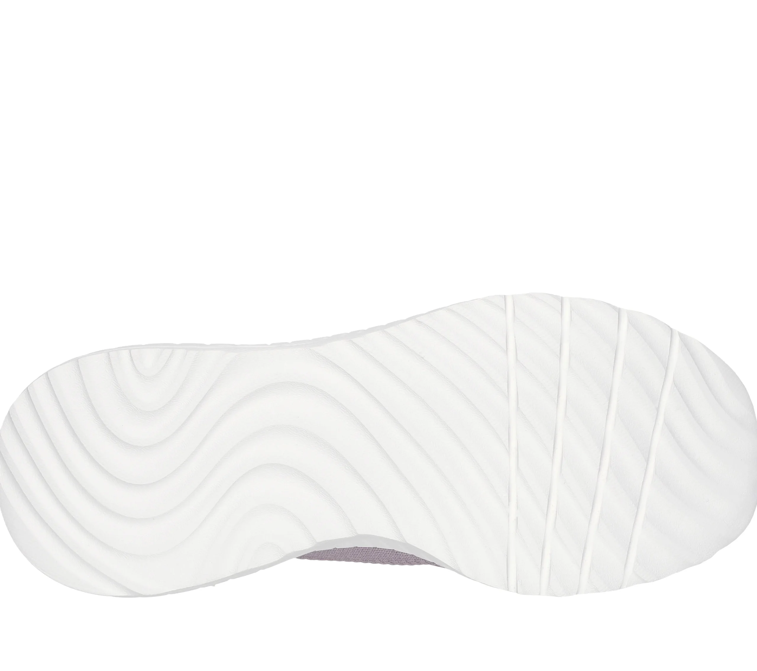 SKECHERS Slip-ins: BOBS Sport Squad Chaos>Mujer Sin Cordones|Hands Free Slip-Ins