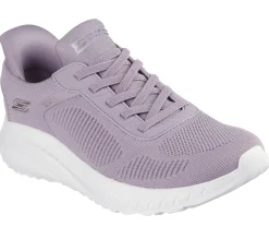 SKECHERS Slip-ins: BOBS Sport Squad Chaos><noscript><img width=