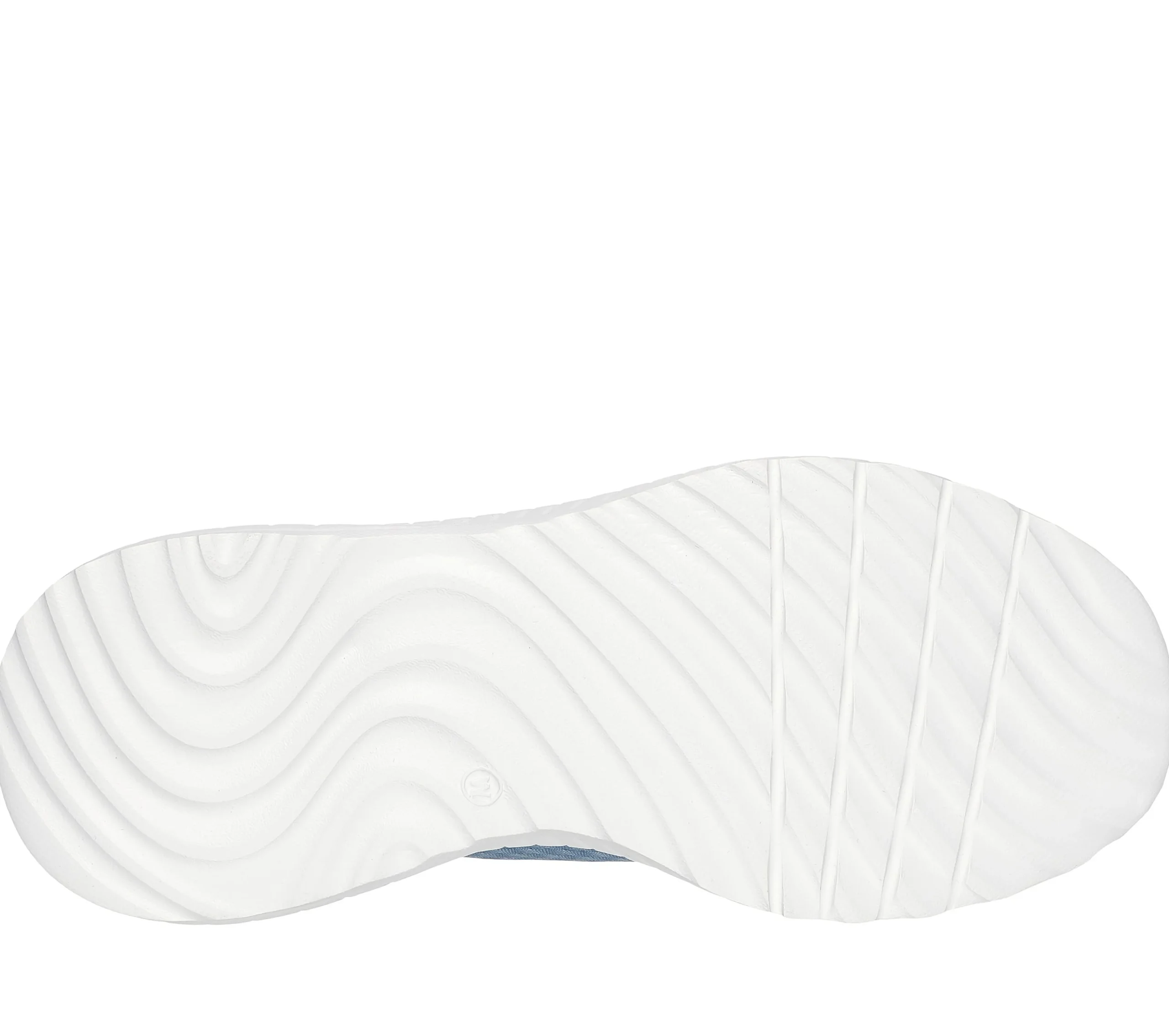 SKECHERS Slip-ins: BOBS Sport Squad Chaos>Mujer Sin Cordones|Zapatillas Casual