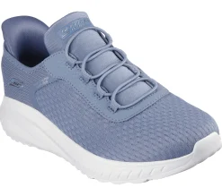 SKECHERS Slip-ins: BOBS Sport Squad Chaos><noscript><img width=