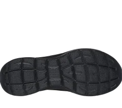 SKECHERS Slip-ins: BOBS Sport Unity><noscript><img width=