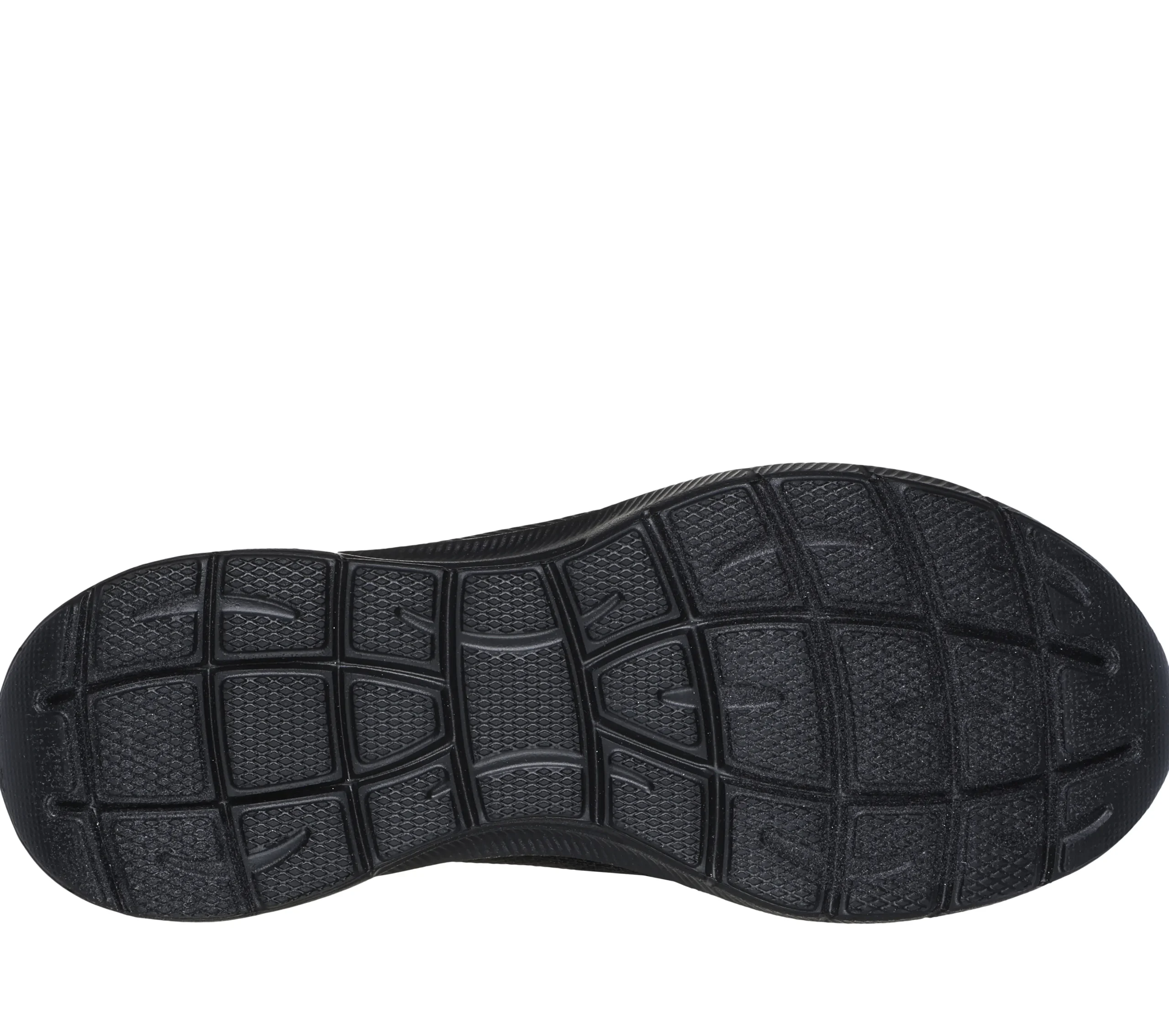 SKECHERS Slip-ins: BOBS Sport Unity>Mujer Sin Cordones|Hands Free Slip-Ins