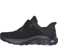 SKECHERS Slip-ins: BOBS Sport Unity><noscript><img width=