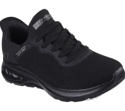 SKECHERS Slip-ins: BOBS Sport Unity><noscript><img width=