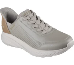 SKECHERS Slip-ins: BOBS Sport Squad Chaos><noscript><img width=