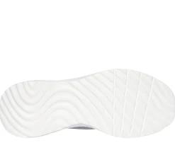 SKECHERS Slip-ins: BOBS Sport Squad Chaos><noscript><img width=