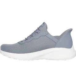 SKECHERS Slip-ins: BOBS Sport Squad Chaos><noscript><img width=