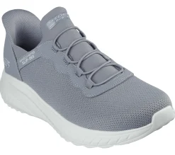 SKECHERS Slip-ins: BOBS Sport Squad Chaos><noscript><img width=