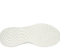 SKECHERS Slip-ins: BOBS Sport Squad Chaos><noscript><img width=