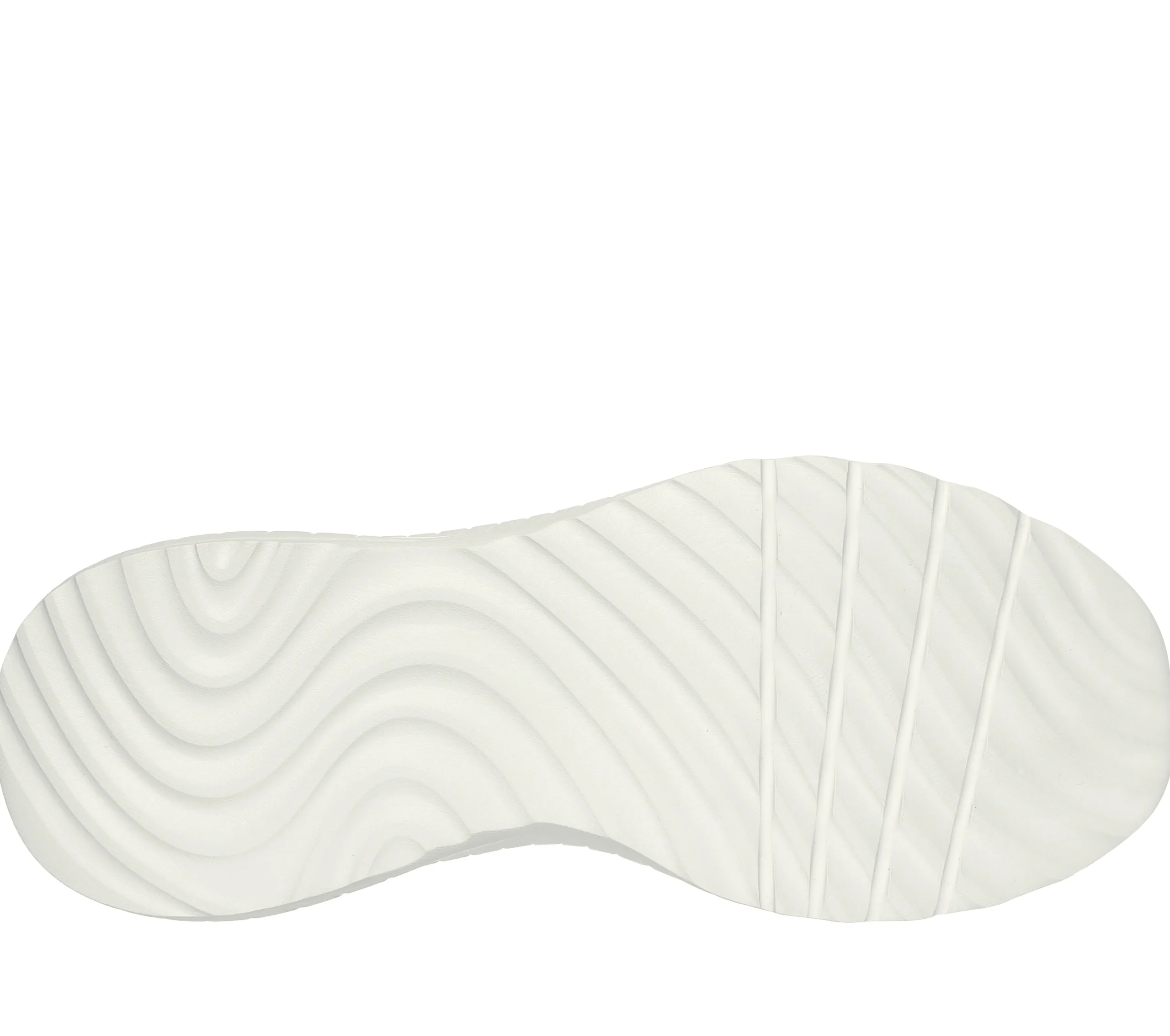SKECHERS Slip-ins: BOBS Sport Squad Chaos>Mujer Sin Cordones|Hands Free Slip-Ins