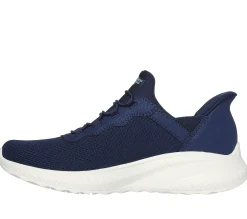 SKECHERS Slip-ins: BOBS Sport Squad Chaos><noscript><img width=