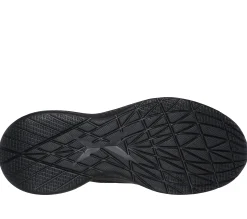 SKECHERS Slip-ins: BOBS Sport Infinity - Daily><noscript><img width=