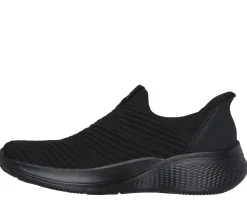 SKECHERS Slip-ins: BOBS Sport Infinity - Daily><noscript><img width=