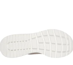 SKECHERS Slip-ins: BOBS Sport Sparrow 2.0 - Lucky Run><noscript><img width=