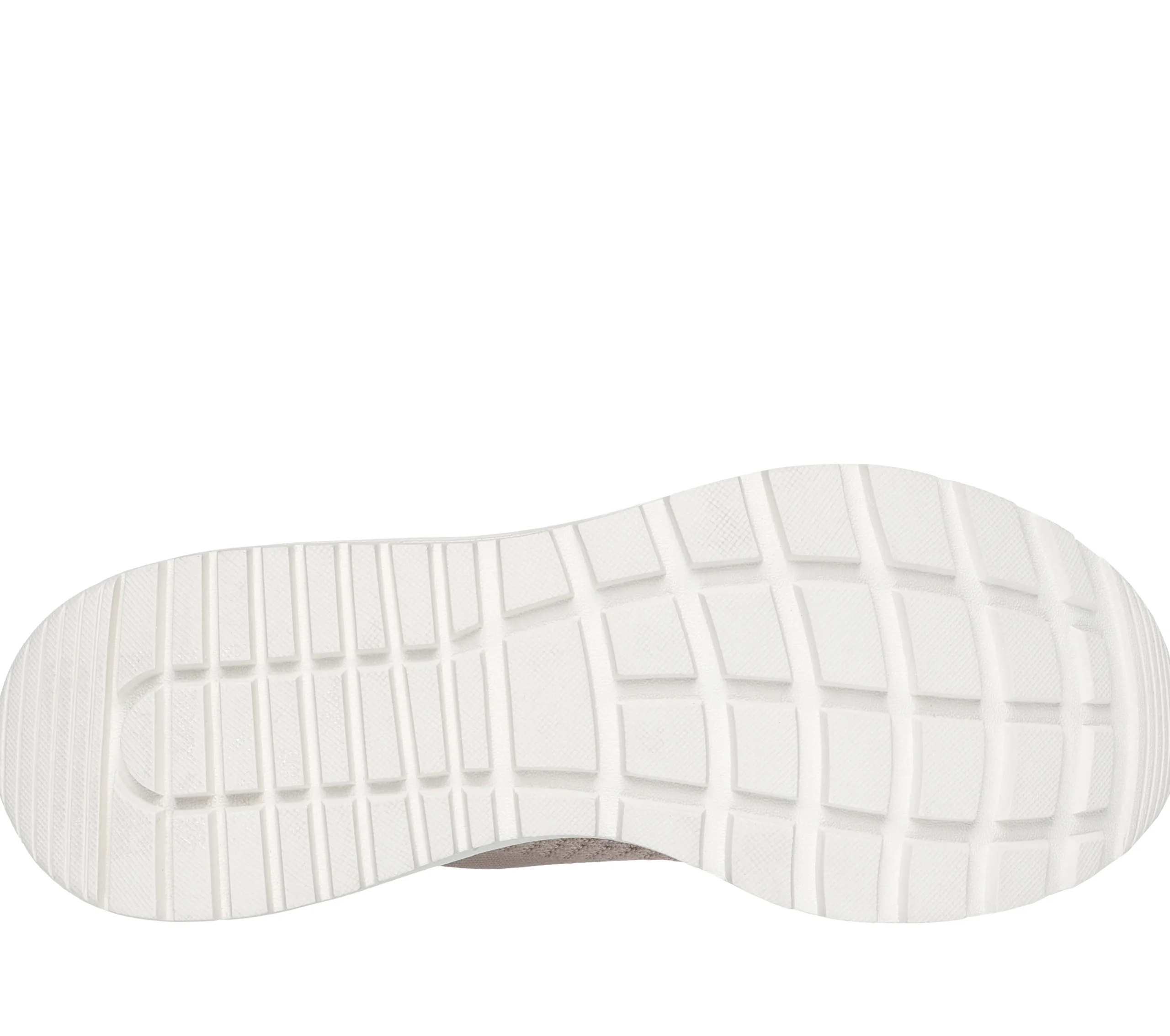 SKECHERS Slip-ins: BOBS Sport Sparrow 2.0 - Lucky Run>Mujer Sin Cordones|Hands Free Slip-Ins