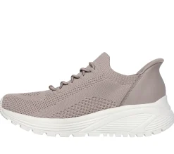 SKECHERS Slip-ins: BOBS Sport Sparrow 2.0 - Lucky Run><noscript><img width=