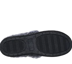 SKECHERS Slip-ins: BOBS Too Cozy - Meow PJ's><noscript><img width=