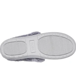 SKECHERS Slip-ins: BOBS Too Cozy - Family Tree><noscript><img width=