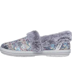 SKECHERS Slip-ins: BOBS Too Cozy - Family Tree><noscript><img width=
